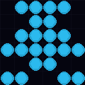 154.26.154.225