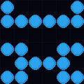 154.26.154.226