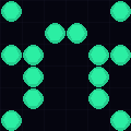 154.26.154.228