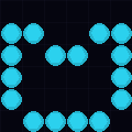 154.26.154.23
