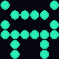 154.26.154.230