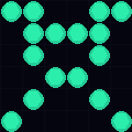 154.26.154.231