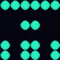 154.26.154.232