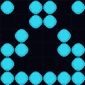 154.26.154.234