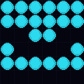 154.26.154.236