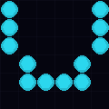 154.26.154.238