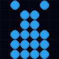 154.26.154.239