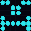 154.26.154.240