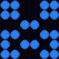 154.26.154.241