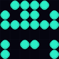 154.26.154.242
