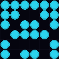 154.26.154.243