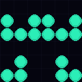 154.26.154.246