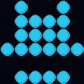 154.26.154.248