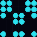 154.26.154.25