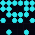 154.26.154.251