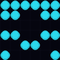 154.26.154.252