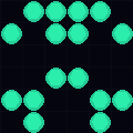 154.26.154.254