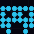 154.26.154.255