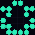 154.26.154.28