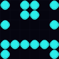 154.26.154.3