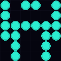 154.26.154.30