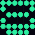 154.26.154.32
