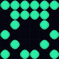 154.26.154.34