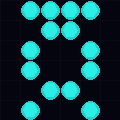 154.26.154.35