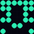 154.26.154.36