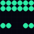 154.26.154.37