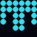 154.26.154.39