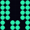 154.26.154.4