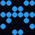 154.26.154.45