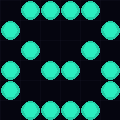 154.26.154.46