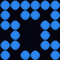 154.26.154.49