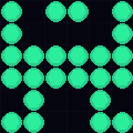 154.26.154.5