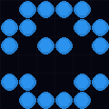 154.26.154.50