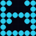 154.26.154.52