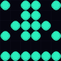 154.26.154.55