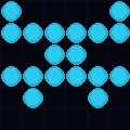 154.26.154.56