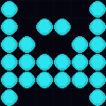 154.26.154.57