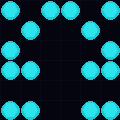 154.26.154.59