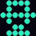 154.26.154.6