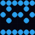 154.26.154.62