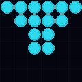 154.26.154.64