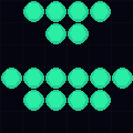 154.26.154.65