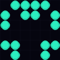 154.26.154.70