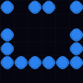 154.26.154.71