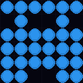 154.26.154.72