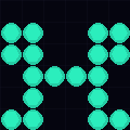 154.26.154.75